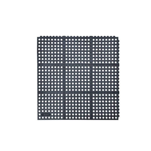 Δάπεδο 550 Cushion Ease